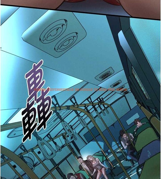 查看漫画墮落物語2 - 第42話-在公共場合被愛撫私密處 - sayhentaiz.net中的4165664图片