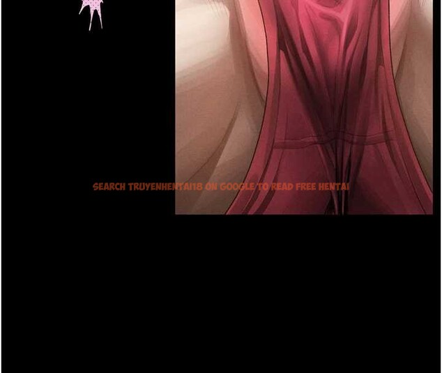 查看漫画墮落物語2 - 第42話-在公共場合被愛撫私密處 - sayhentaiz.net中的4165670图片