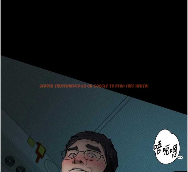 查看漫画墮落物語2 - 第42話-在公共場合被愛撫私密處 - sayhentaiz.net中的4165678图片