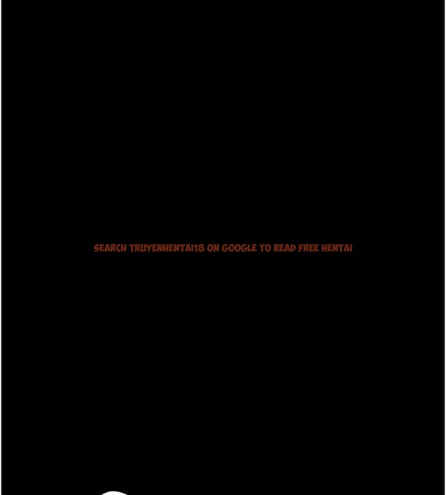 查看漫画墮落物語2 - 第42話-在公共場合被愛撫私密處 - sayhentaiz.net中的4165681图片