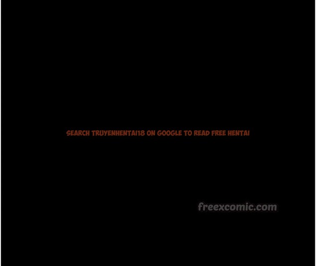 查看漫画墮落物語2 - 第42話-在公共場合被愛撫私密處 - sayhentaiz.net中的4165690图片