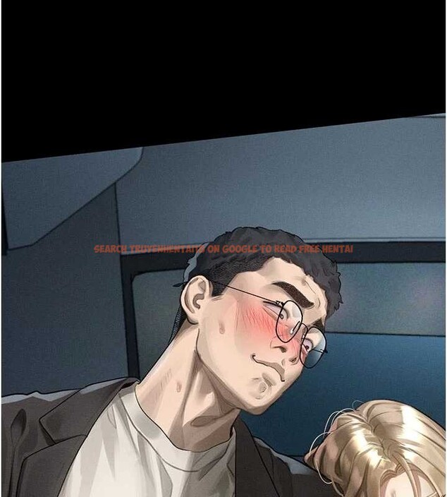 查看漫画墮落物語2 - 第42話-在公共場合被愛撫私密處 - sayhentaiz.net中的4165691图片