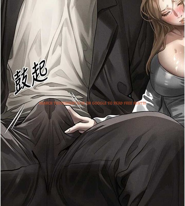 查看漫画墮落物語2 - 第42話-在公共場合被愛撫私密處 - sayhentaiz.net中的4165692图片