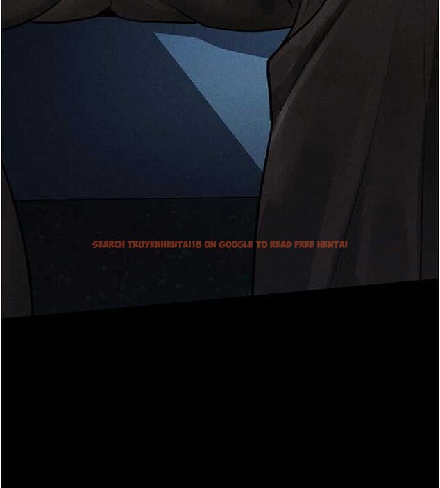 查看漫画墮落物語2 - 第42話-在公共場合被愛撫私密處 - sayhentaiz.net中的4165693图片