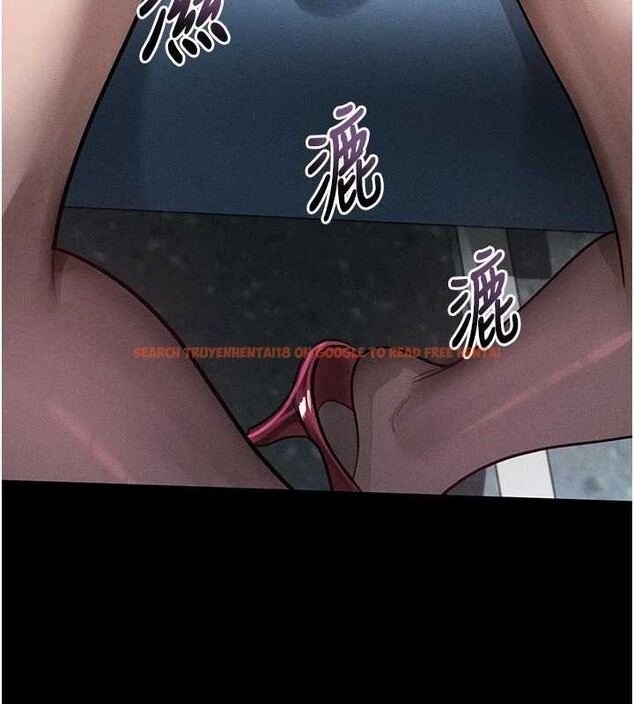 查看漫画墮落物語2 - 第42話-在公共場合被愛撫私密處 - sayhentaiz.net中的4165696图片