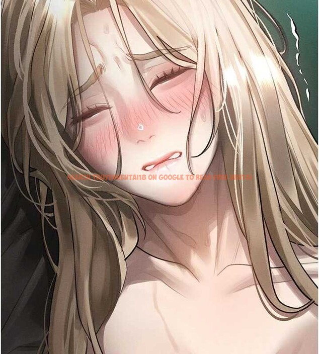 查看漫画墮落物語2 - 第42話-在公共場合被愛撫私密處 - sayhentaiz.net中的4165699图片