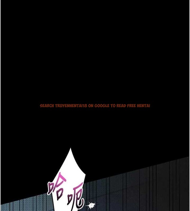 查看漫画墮落物語2 - 第42話-在公共場合被愛撫私密處 - sayhentaiz.net中的4165707图片