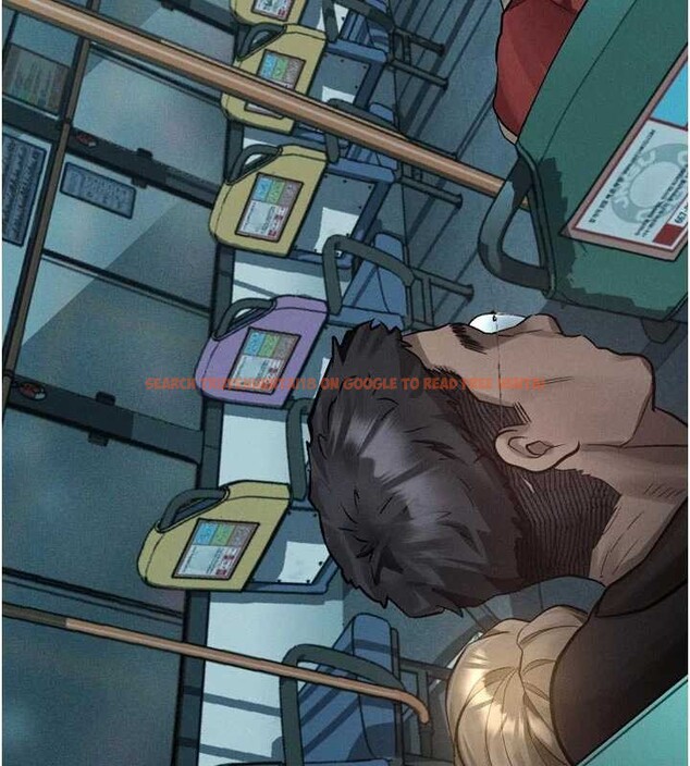 查看漫画墮落物語2 - 第42話-在公共場合被愛撫私密處 - sayhentaiz.net中的4165715图片