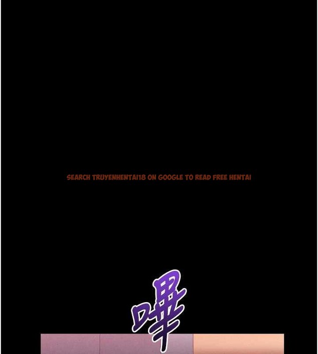 查看漫画墮落物語2 - 第42話-在公共場合被愛撫私密處 - sayhentaiz.net中的4165717图片