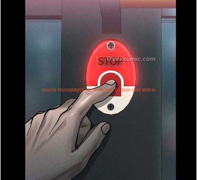 查看漫画墮落物語2 - 第42話-在公共場合被愛撫私密處 - sayhentaiz.net中的4165718图片