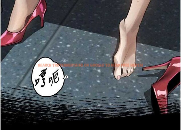 查看漫画墮落物語2 - 第42話-在公共場合被愛撫私密處 - sayhentaiz.net中的4165726图片