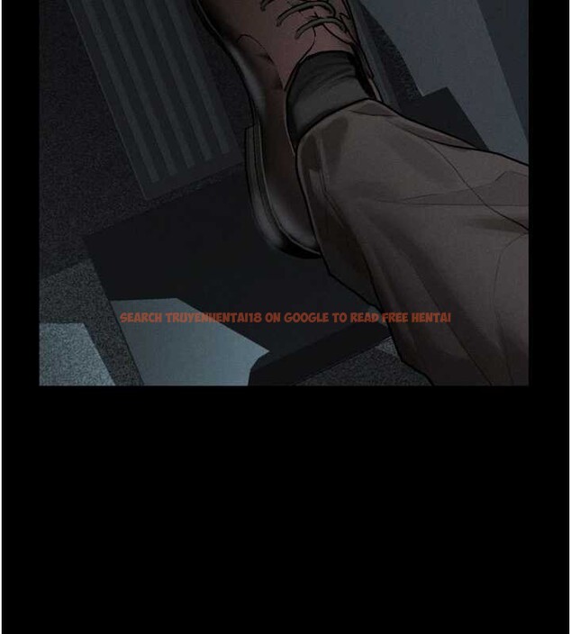 查看漫画墮落物語2 - 第42話-在公共場合被愛撫私密處 - sayhentaiz.net中的4165729图片