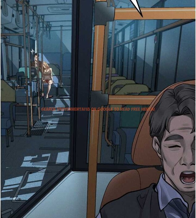 查看漫画墮落物語2 - 第42話-在公共場合被愛撫私密處 - sayhentaiz.net中的4165731图片