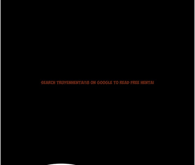 查看漫画墮落物語2 - 第42話-在公共場合被愛撫私密處 - sayhentaiz.net中的4165734图片