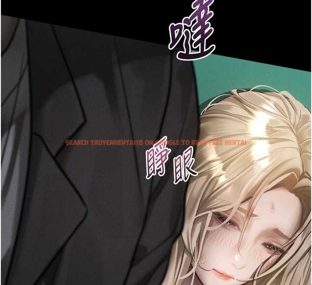 查看漫画墮落物語2 - 第42話-在公共場合被愛撫私密處 - sayhentaiz.net中的4165738图片