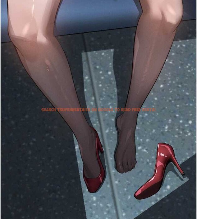 查看漫画墮落物語2 - 第42話-在公共場合被愛撫私密處 - sayhentaiz.net中的4165745图片