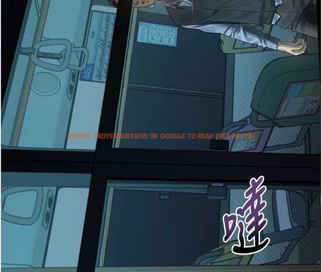 查看漫画墮落物語2 - 第42話-在公共場合被愛撫私密處 - sayhentaiz.net中的4165750图片