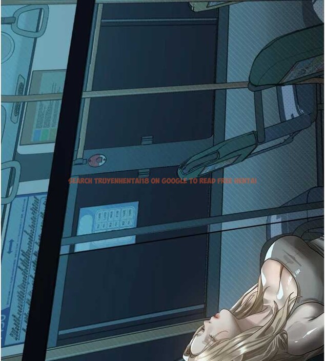 查看漫画墮落物語2 - 第42話-在公共場合被愛撫私密處 - sayhentaiz.net中的4165751图片