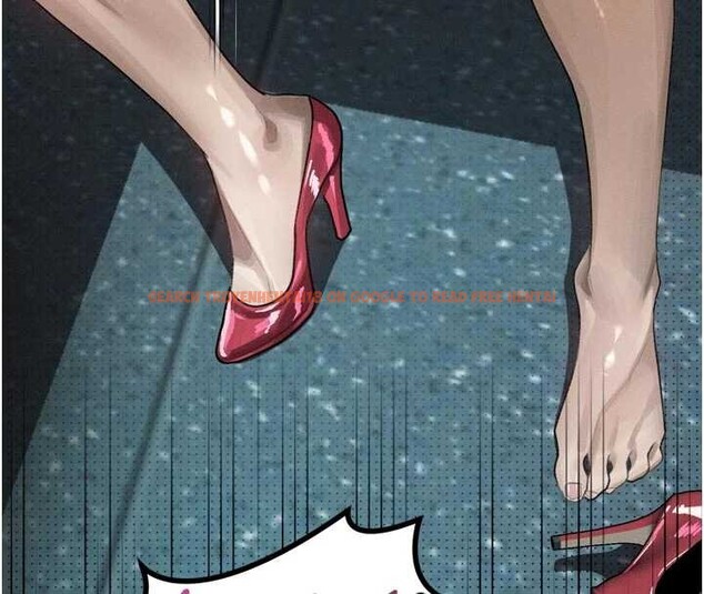 查看漫画墮落物語2 - 第43話-難以抗拒的赤裸色誘 - sayhentaiz.net中的4185528图片