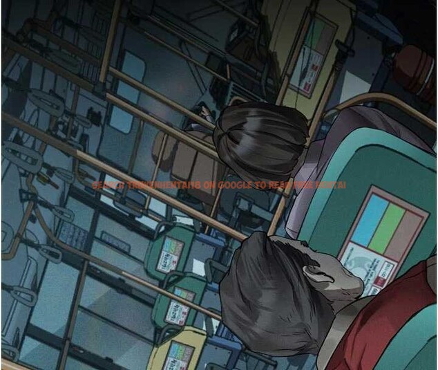 查看漫画墮落物語2 - 第43話-難以抗拒的赤裸色誘 - sayhentaiz.net中的4185532图片