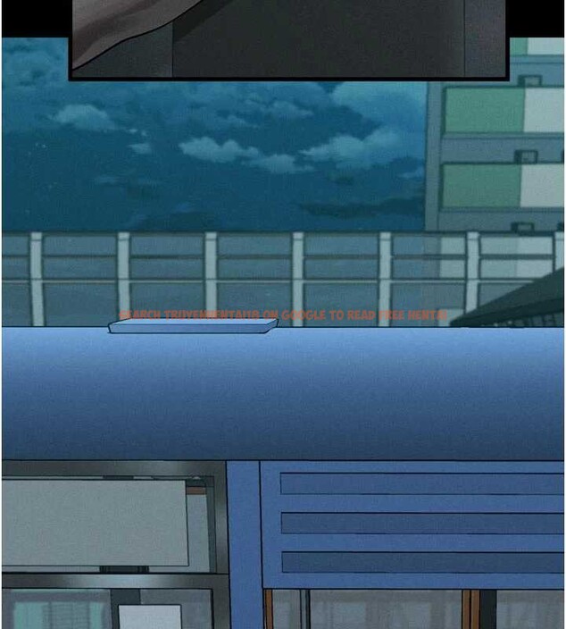 查看漫画墮落物語2 - 第43話-難以抗拒的赤裸色誘 - sayhentaiz.net中的4185537图片