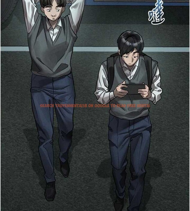 查看漫画墮落物語2 - 第43話-難以抗拒的赤裸色誘 - sayhentaiz.net中的4185539图片