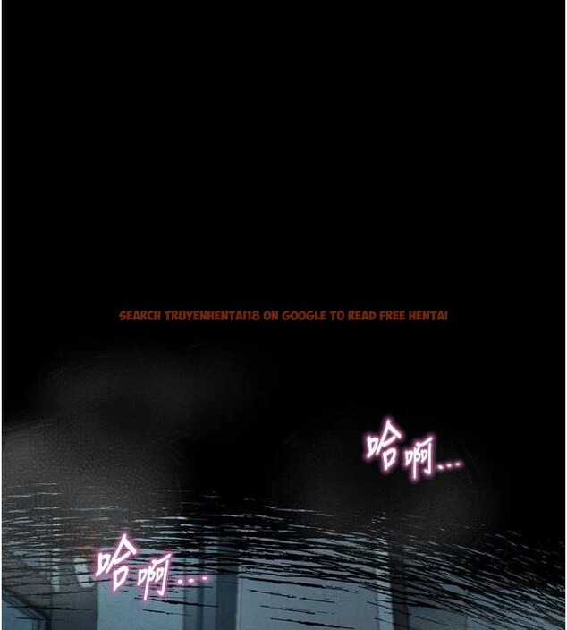 查看漫画墮落物語2 - 第43話-難以抗拒的赤裸色誘 - sayhentaiz.net中的4185541图片