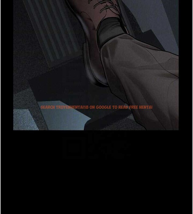 查看漫画墮落物語2 - 第43話-難以抗拒的赤裸色誘 - sayhentaiz.net中的4185547图片