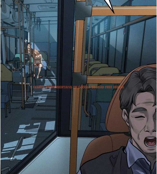 查看漫画墮落物語2 - 第43話-難以抗拒的赤裸色誘 - sayhentaiz.net中的4185549图片