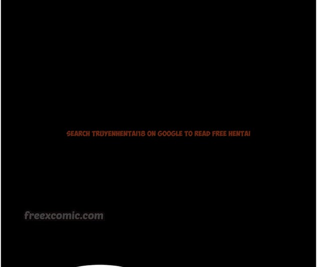 查看漫画墮落物語2 - 第43話-難以抗拒的赤裸色誘 - sayhentaiz.net中的4185552图片