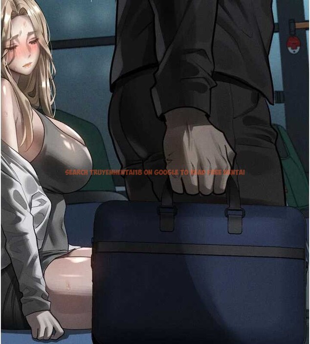 查看漫画墮落物語2 - 第43話-難以抗拒的赤裸色誘 - sayhentaiz.net中的4185554图片