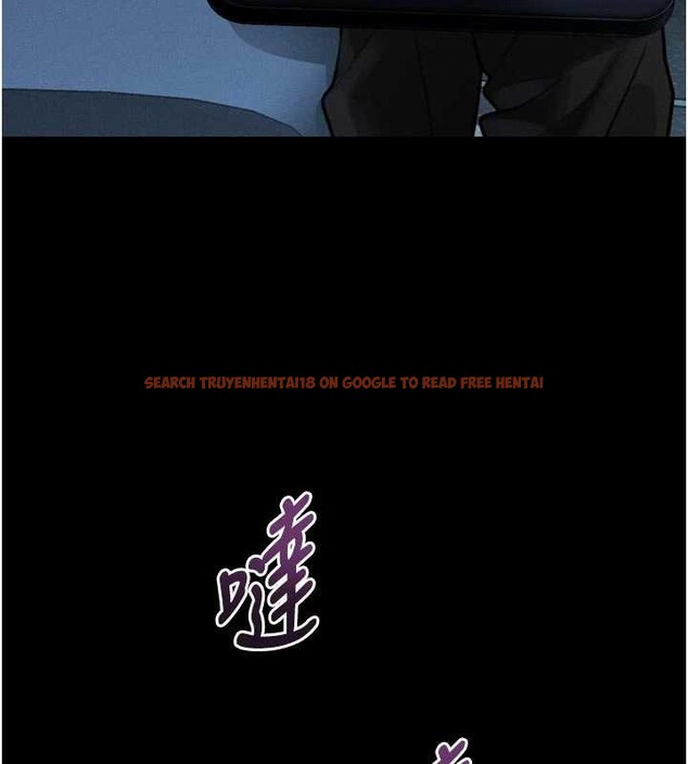 查看漫画墮落物語2 - 第43話-難以抗拒的赤裸色誘 - sayhentaiz.net中的4185555图片