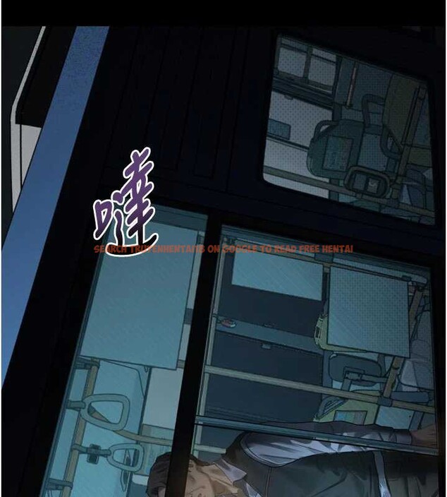查看漫画墮落物語2 - 第43話-難以抗拒的赤裸色誘 - sayhentaiz.net中的4185567图片