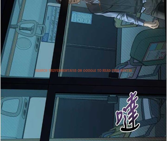 查看漫画墮落物語2 - 第43話-難以抗拒的赤裸色誘 - sayhentaiz.net中的4185568图片