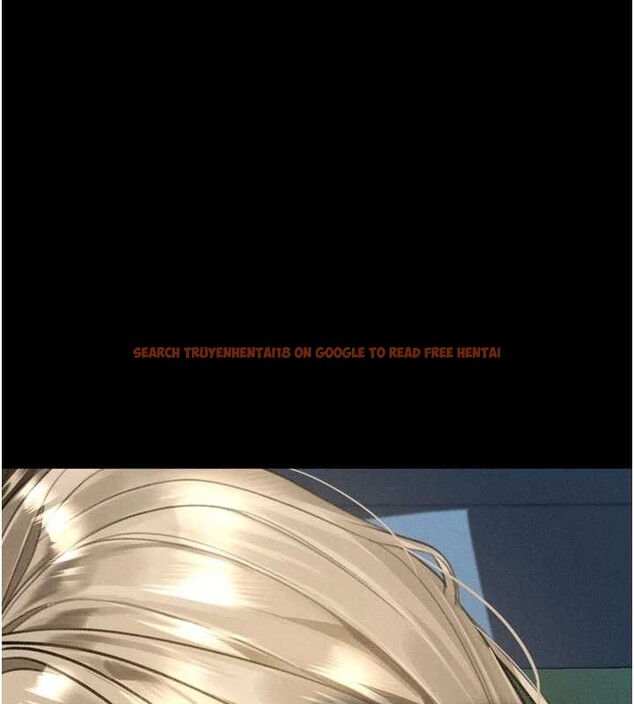 查看漫画墮落物語2 - 第43話-難以抗拒的赤裸色誘 - sayhentaiz.net中的4185581图片