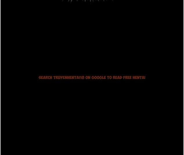 查看漫画墮落物語2 - 第43話-難以抗拒的赤裸色誘 - sayhentaiz.net中的4185584图片