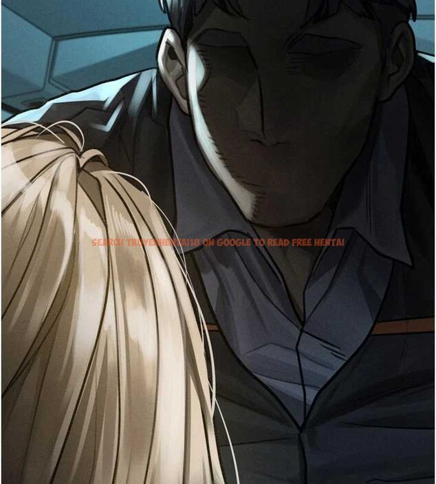 查看漫画墮落物語2 - 第43話-難以抗拒的赤裸色誘 - sayhentaiz.net中的4185586图片