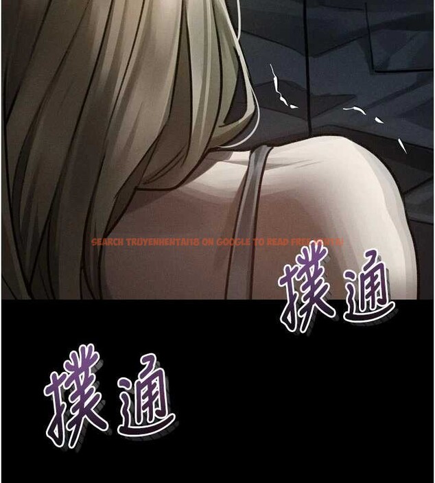 查看漫画墮落物語2 - 第43話-難以抗拒的赤裸色誘 - sayhentaiz.net中的4185587图片