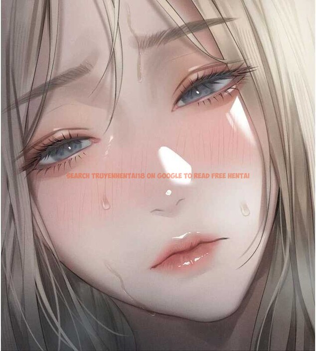 查看漫画墮落物語2 - 第43話-難以抗拒的赤裸色誘 - sayhentaiz.net中的4185593图片