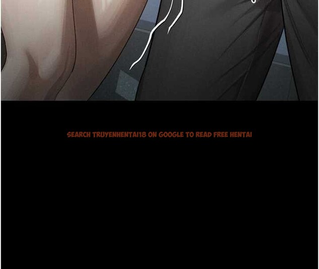 查看漫画墮落物語2 - 第43話-難以抗拒的赤裸色誘 - sayhentaiz.net中的4185601图片