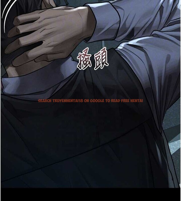 查看漫画墮落物語2 - 第43話-難以抗拒的赤裸色誘 - sayhentaiz.net中的4185604图片