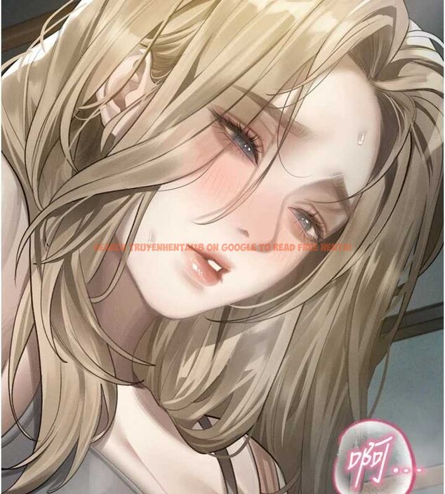 查看漫画墮落物語2 - 第43話-難以抗拒的赤裸色誘 - sayhentaiz.net中的4185607图片