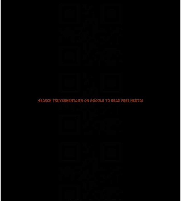 查看漫画墮落物語2 - 第43話-難以抗拒的赤裸色誘 - sayhentaiz.net中的4185610图片