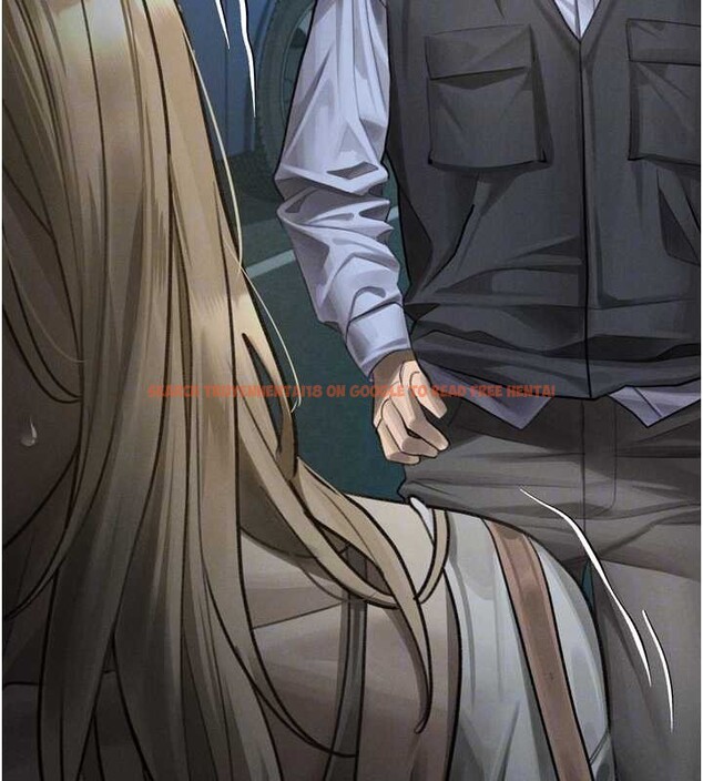 查看漫画墮落物語2 - 第43話-難以抗拒的赤裸色誘 - sayhentaiz.net中的4185612图片