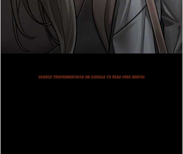 查看漫画墮落物語2 - 第43話-難以抗拒的赤裸色誘 - sayhentaiz.net中的4185613图片