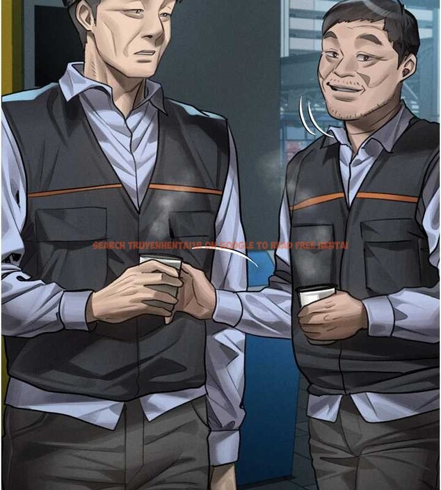 查看漫画墮落物語2 - 第43話-難以抗拒的赤裸色誘 - sayhentaiz.net中的4185615图片