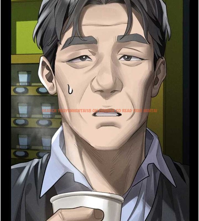 查看漫画墮落物語2 - 第43話-難以抗拒的赤裸色誘 - sayhentaiz.net中的4185623图片