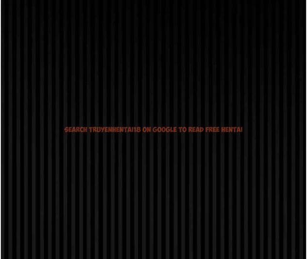 查看漫画墮落物語2 - 第43話-難以抗拒的赤裸色誘 - sayhentaiz.net中的4185625图片