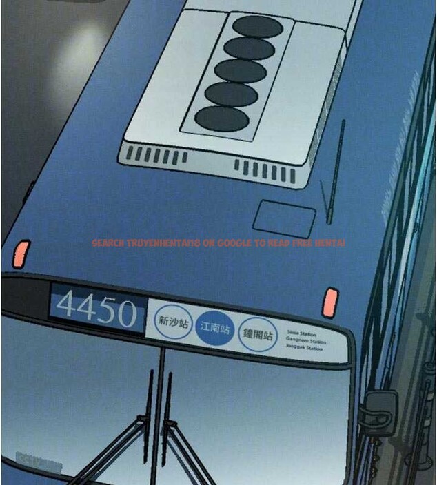 查看漫画墮落物語2 - 第43話-難以抗拒的赤裸色誘 - sayhentaiz.net中的4185628图片