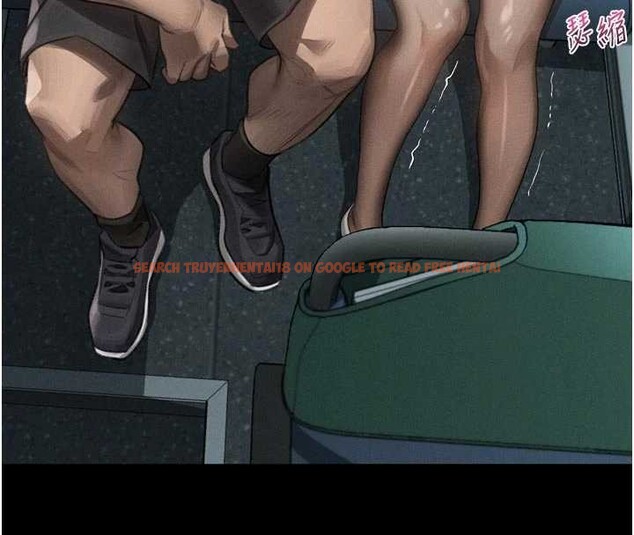 查看漫画墮落物語2 - 第43話-難以抗拒的赤裸色誘 - sayhentaiz.net中的4185633图片